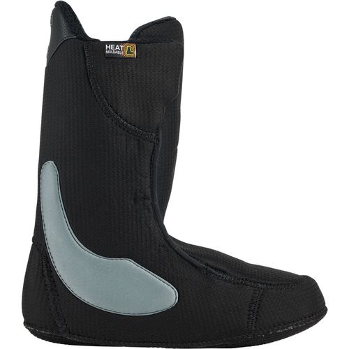 Burton 2026 Ruler Boa Snowboard Boots
