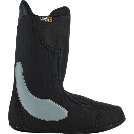 Burton 2026 Ruler Boa Snowboard Boots