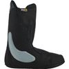 Burton 2026 Ruler Boa Snowboard Boots