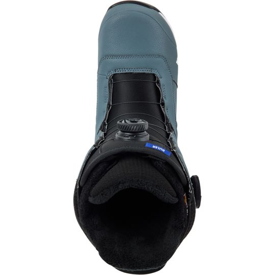 Burton 2026 Ruler Boa Snowboard Boots