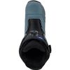Burton 2026 Ruler Boa Snowboard Boots