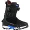 Burton 2026 Womens Highshot X Pro Step On Snowboard Boots