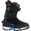 Burton 2026 Womens Highshot X Pro Step On Snowboard Boots