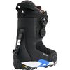 Burton 2026 Womens Highshot X Pro Step On Snowboard Boots