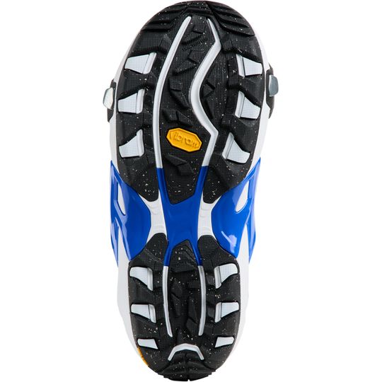 Burton 2026 Womens Highshot X Pro Step On Snowboard Boots