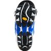 Burton 2026 Womens Highshot X Pro Step On Snowboard Boots
