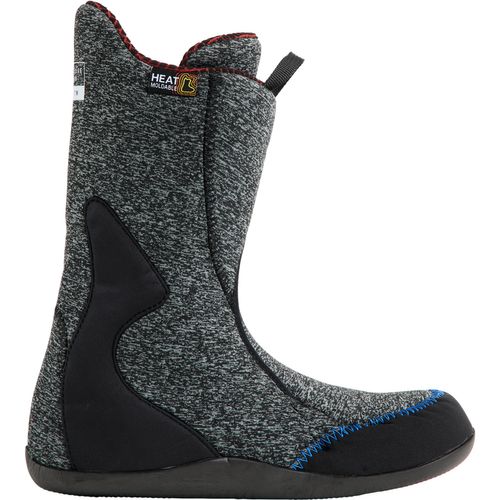 Burton 2026 Womens Highshot X Pro Step On Snowboard Boots