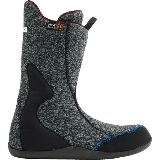 Burton 2026 Womens Highshot X Pro Step On Snowboard Boots