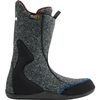 Burton 2026 Womens Highshot X Pro Step On Snowboard Boots