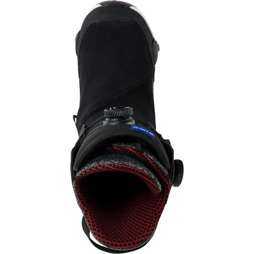 Burton 2026 Womens Highshot X Pro Step On Snowboard Boots