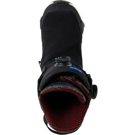 Burton 2026 Womens Highshot X Pro Step On Snowboard Boots