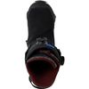 Burton 2026 Womens Highshot X Pro Step On Snowboard Boots