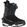 Burton 2026 Womens Highshot X Step On Snowboard Boots