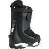 Burton 2026 Womens Highshot X Step On Snowboard Boots