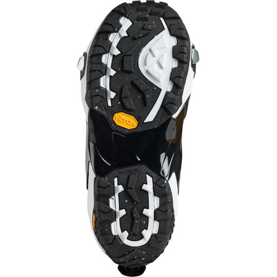 Burton 2026 Womens Highshot X Step On Snowboard Boots