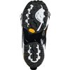 Burton 2026 Womens Highshot X Step On Snowboard Boots