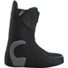 Burton 2026 Womens Highshot X Step On Snowboard Boots