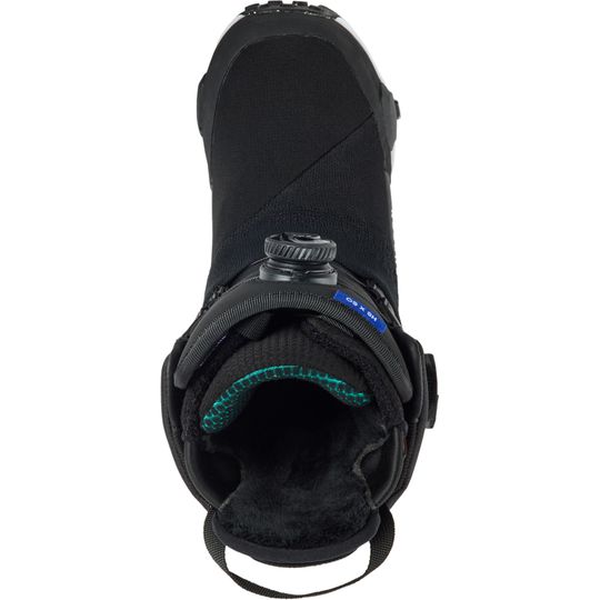 Burton 2026 Womens Highshot X Step On Snowboard Boots