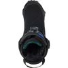 Burton 2026 Womens Highshot X Step On Snowboard Boots