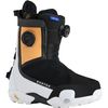 Burton 2026 Womens Highshot X Step On Snowboard Boots