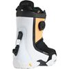 Burton 2026 Womens Highshot X Step On Snowboard Boots