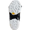 Burton 2026 Womens Highshot X Step On Snowboard Boots