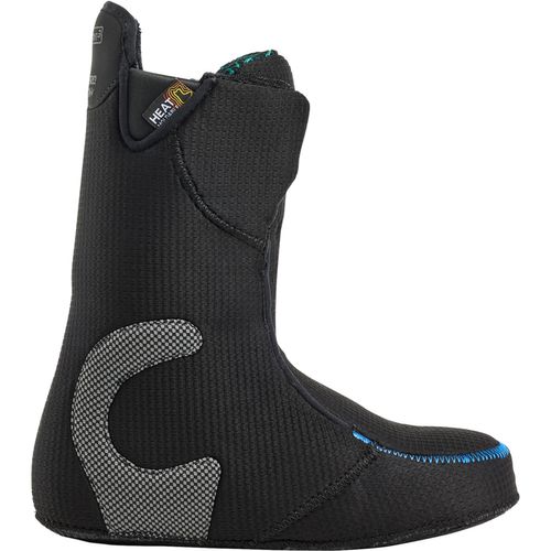 Burton 2026 Womens Highshot X Step On Snowboard Boots