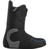 Burton 2026 Womens Highshot X Step On Snowboard Boots