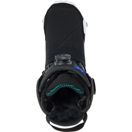 Burton 2026 Womens Highshot X Step On Snowboard Boots