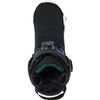 Burton 2026 Womens Highshot X Step On Snowboard Boots