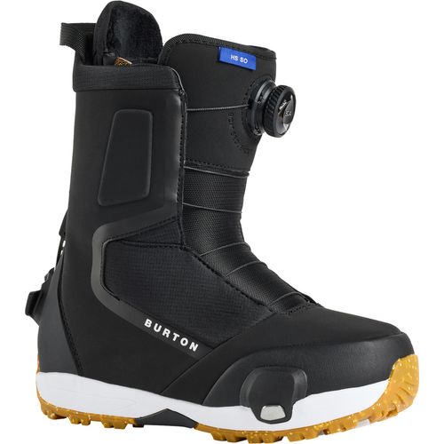 Burton 2026 Womens Highshot Step On Snowboard Boots