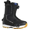 Burton 2026 Womens Highshot Step On Snowboard Boots
