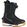 Burton 2026 Womens Highshot Step On Snowboard Boots