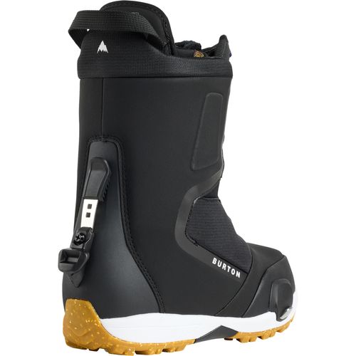 Burton 2026 Womens Highshot Step On Snowboard Boots