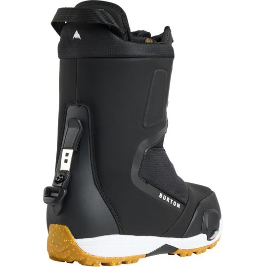 Burton 2026 Womens Highshot Step On Snowboard Boots