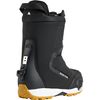 Burton 2026 Womens Highshot Step On Snowboard Boots