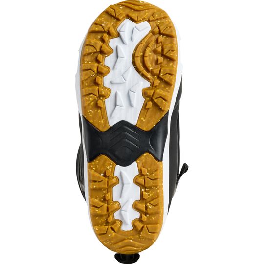 Burton 2026 Womens Highshot Step On Snowboard Boots