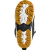 Burton 2026 Womens Highshot Step On Snowboard Boots