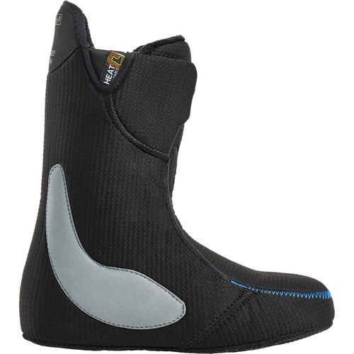 Burton 2026 Womens Highshot Step On Snowboard Boots