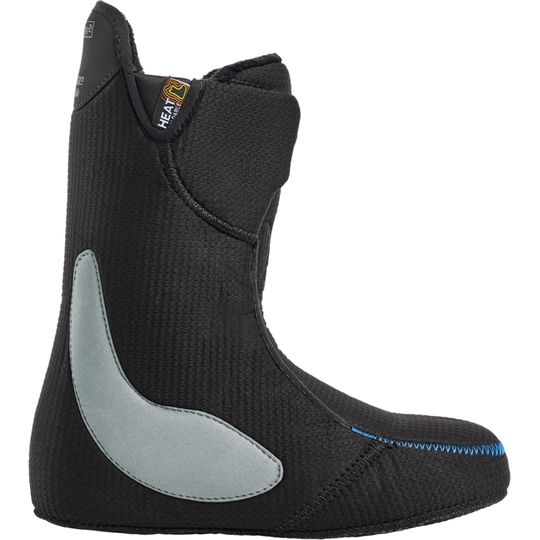 Burton 2026 Womens Highshot Step On Snowboard Boots