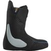 Burton 2026 Womens Highshot Step On Snowboard Boots
