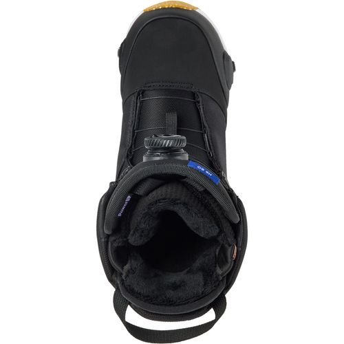 Burton 2026 Womens Highshot Step On Snowboard Boots
