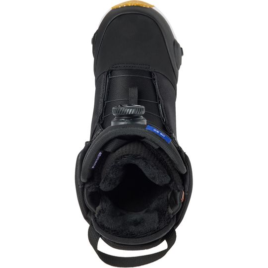 Burton 2026 Womens Highshot Step On Snowboard Boots