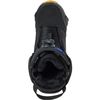 Burton 2026 Womens Highshot Step On Snowboard Boots