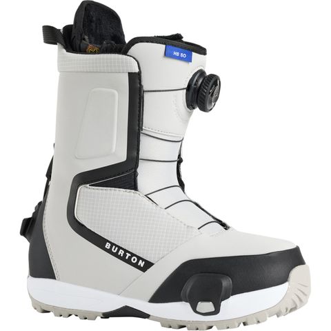 Burton 2026 Womens Highshot Step On Snowboard Boots
