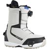 Burton 2026 Womens Highshot Step On Snowboard Boots