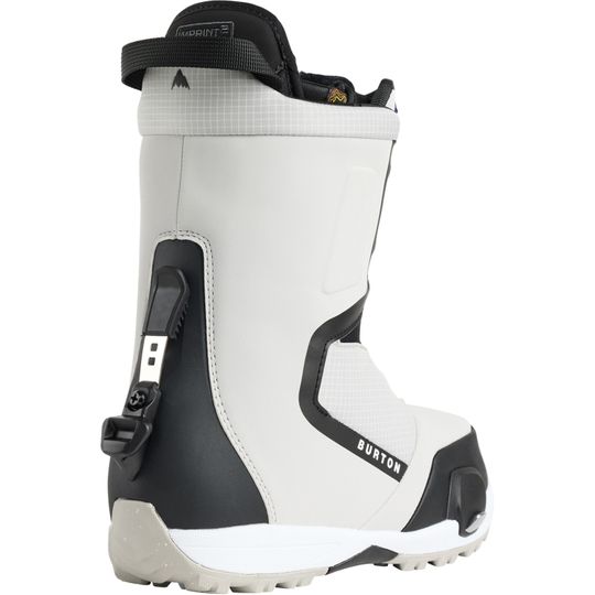Burton 2026 Womens Highshot Step On Snowboard Boots