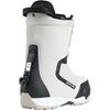 Burton 2026 Womens Highshot Step On Snowboard Boots