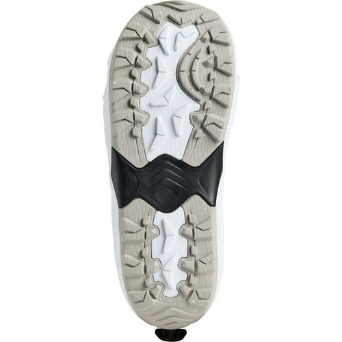 Burton 2026 Womens Highshot Step On Snowboard Boots