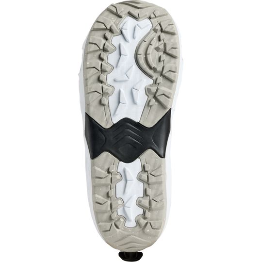 Burton 2026 Womens Highshot Step On Snowboard Boots